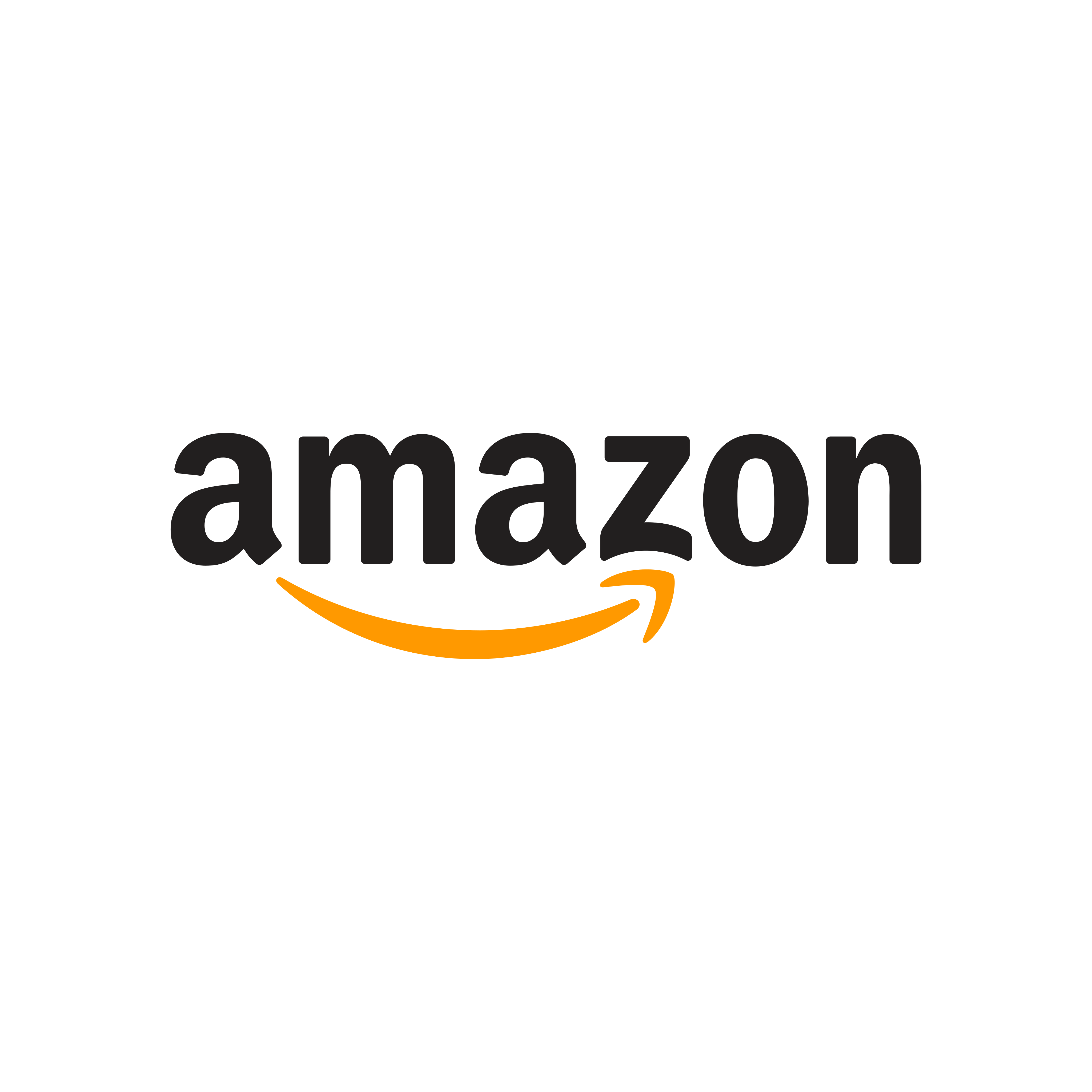 amazon-logo